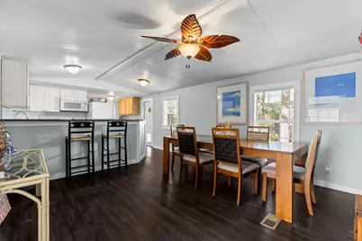 2733 Sagittarius Dr., Myrtle Beach, SC 29575 - Photo 11