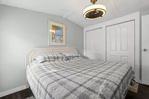 2733 Sagittarius Dr, Myrtle Beach, SC 29575 - Photo 19