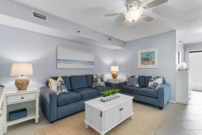 1709 S Ocean Blvd. #411, North Myrtle Beach, SC 29582 - Photo 13