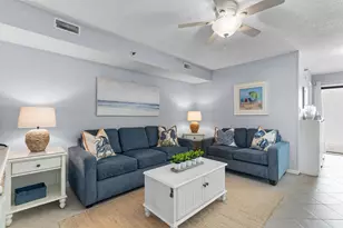 1709 S Ocean Blvd, North Myrtle Beach, SC 29582 - Photo 13