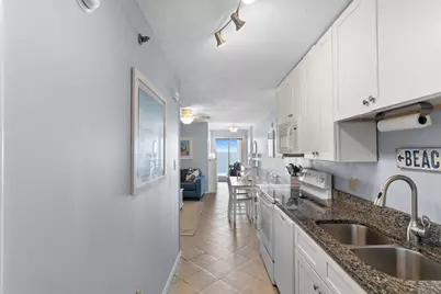 1709 S Ocean Blvd. #411, North Myrtle Beach, SC 29582 - Photo 7