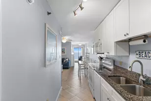 1709 S Ocean Blvd, North Myrtle Beach, SC 29582 - Photo 7