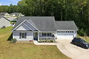 460 Oakham Dr, Conway, SC 29527 - Photo 29