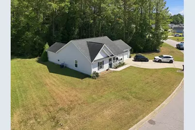 460 Oakham Dr., Conway, SC 29527 - Photo 31