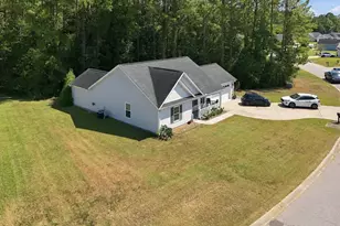 460 Oakham Dr, Conway, SC 29527 - Photo 31
