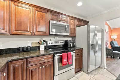460 Oakham Dr., Conway, SC 29527 - Photo 11
