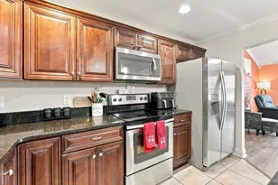 460 Oakham Dr, Conway, SC 29527 - Photo 11