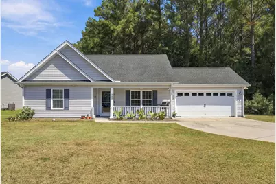 460 Oakham Dr., Conway, SC 29527 - Photo 1