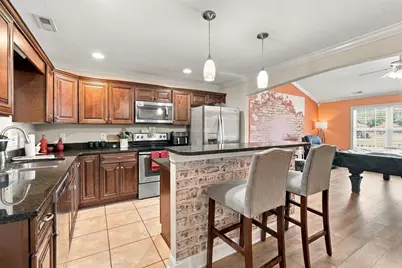 460 Oakham Dr., Conway, SC 29527 - Photo 9