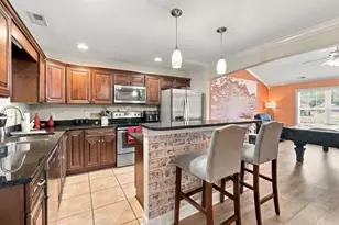 460 Oakham Dr, Conway, SC 29527 - Photo 9
