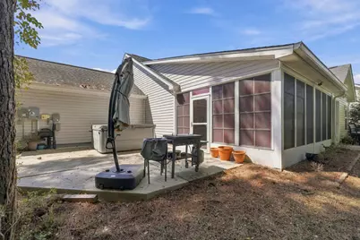 460 Oakham Dr., Conway, SC 29527 - Photo 25
