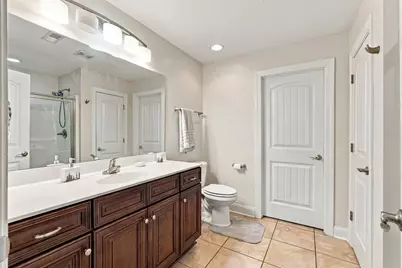 460 Oakham Dr., Conway, SC 29527 - Photo 19