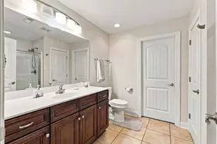 460 Oakham Dr, Conway, SC 29527 - Photo 19