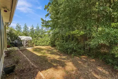 460 Oakham Dr., Conway, SC 29527 - Photo 27