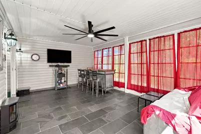 460 Oakham Dr., Conway, SC 29527 - Photo 15