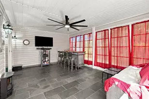 460 Oakham Dr, Conway, SC 29527 - Photo 15