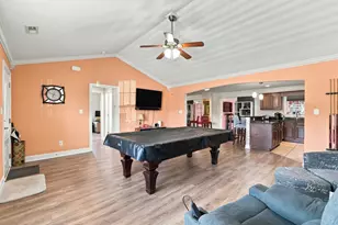 460 Oakham Dr, Conway, SC 29527 - Photo 5