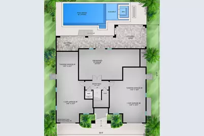 209 82nd Ave. N, Myrtle Beach, SC 29572 - Photo 3
