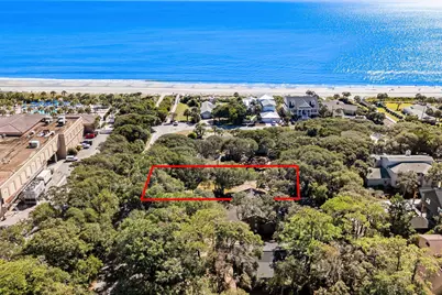 209 82nd Ave. N, Myrtle Beach, SC 29572 - Photo 1