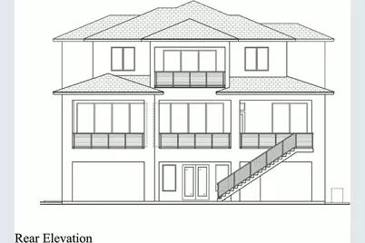 209 82nd Ave. N, Myrtle Beach, SC 29572 - Photo 7