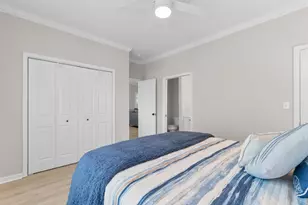 40 Wallys Way, Pawleys Island, SC 29585 - Photo 17