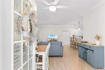 40 Wallys Way #9, Pawleys Island, SC 29585 - Photo 3