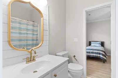 40 Wallys Way #9, Pawleys Island, SC 29585 - Photo 21