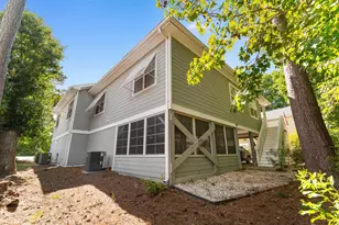40 Wallys Way, Pawleys Island, SC 29585 - Photo 33
