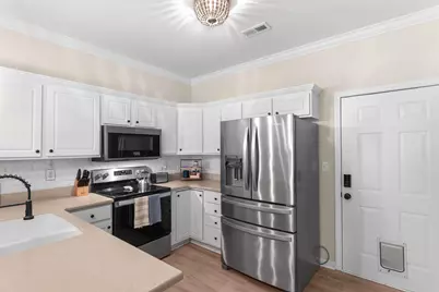 40 Wallys Way #9, Pawleys Island, SC 29585 - Photo 5