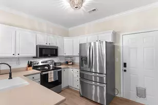 40 Wallys Way, Pawleys Island, SC 29585 - Photo 5