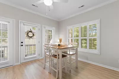 40 Wallys Way #9, Pawleys Island, SC 29585 - Photo 9