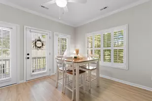 40 Wallys Way, Pawleys Island, SC 29585 - Photo 9