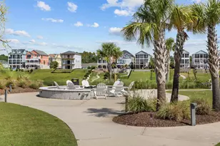 6571 Cagliari Ct, Myrtle Beach, SC 29575 - Photo 63