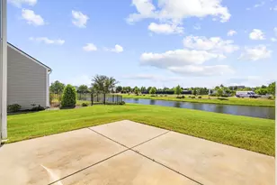 6571 Cagliari Ct, Myrtle Beach, SC 29575 - Photo 45