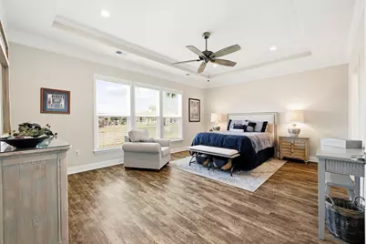 6571 Cagliari Court, Myrtle Beach, SC 29575 - Photo 29