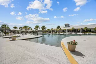 6571 Cagliari Ct, Myrtle Beach, SC 29575 - Photo 61