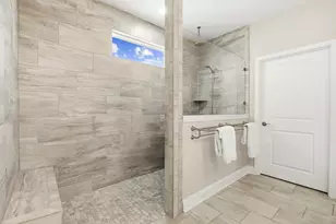 6571 Cagliari Ct, Myrtle Beach, SC 29575 - Photo 33
