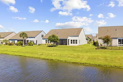 6571 Cagliari Court, Myrtle Beach, SC 29575 - Photo 47