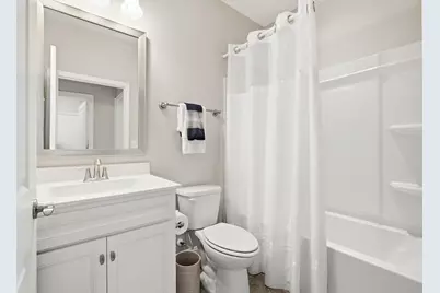 6571 Cagliari Court, Myrtle Beach, SC 29575 - Photo 41