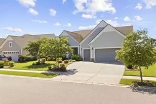 6571 Cagliari Ct, Myrtle Beach, SC 29575 - Photo 1