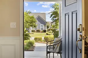 6571 Cagliari Ct, Myrtle Beach, SC 29575 - Photo 5