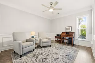 6571 Cagliari Ct, Myrtle Beach, SC 29575 - Photo 11