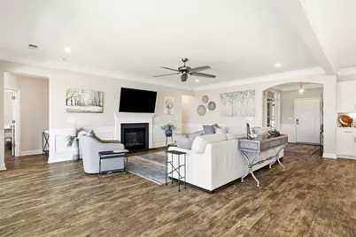 6571 Cagliari Court, Myrtle Beach, SC 29575 - Photo 19