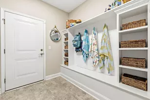 6571 Cagliari Ct, Myrtle Beach, SC 29575 - Photo 43