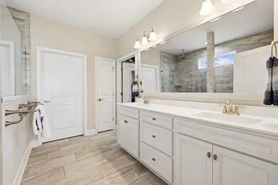 6571 Cagliari Court, Myrtle Beach, SC 29575 - Photo 31