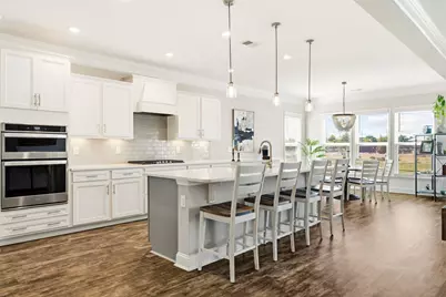 6571 Cagliari Court, Myrtle Beach, SC 29575 - Photo 13