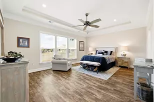 6571 Cagliari Ct, Myrtle Beach, SC 29575 - Photo 29