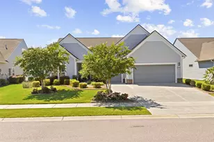 6571 Cagliari Ct, Myrtle Beach, SC 29575 - Photo 3