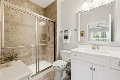 6571 Cagliari Court, Myrtle Beach, SC 29575 - Photo 39