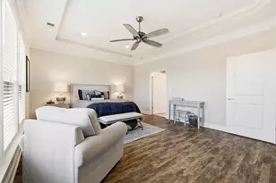 6571 Cagliari Ct, Myrtle Beach, SC 29575 - Photo 23